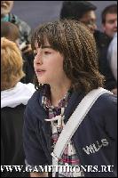 gamethrones.ru_aizek_hempsted_rait_044 (333x500, 30 kБ...)