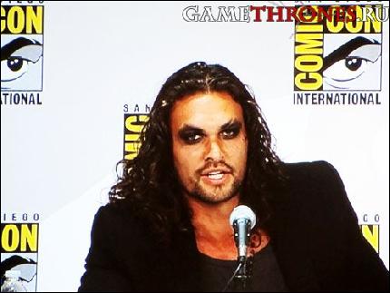 comic_con_2011_gamethrones.ru_028 (500x375, 34 kБ...)