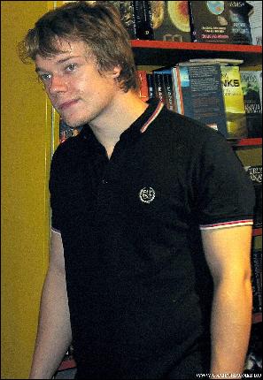 gamethrones.ru_elfi_allen_023 (1067x1547, 375 kБ...)