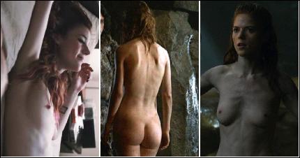 35-Nude-Pictures-Of-Rose-Leslie-Are-A-Genuine-Meaning-Of-Immaculate-Badonkadonks (1200x630, 101 kБ...)