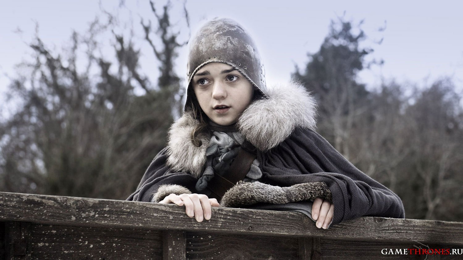 cadrs_gamethrones.ru_001.jpg