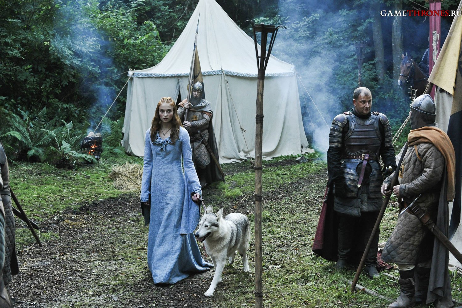 cadrs_gamethrones.ru_021 (1500x998, 483 kБ)