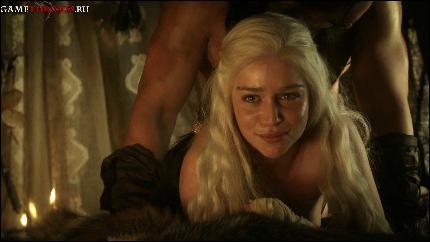 emilia_clarke_gamethrones.ru_038 (1280x720, 100 kБ...)