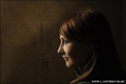 gamethrones.ru_keris_van_houten_042 (1000x664, 59 kБ...)