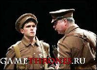 kit_harrington_gamethrones.ru_019 (300x217, 17 kБ...)