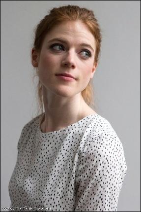 gamethrones.ru_rouz_lesli020 (563x844, 73 kБ...)